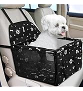 51 M6K0AauL. AC SR166,182