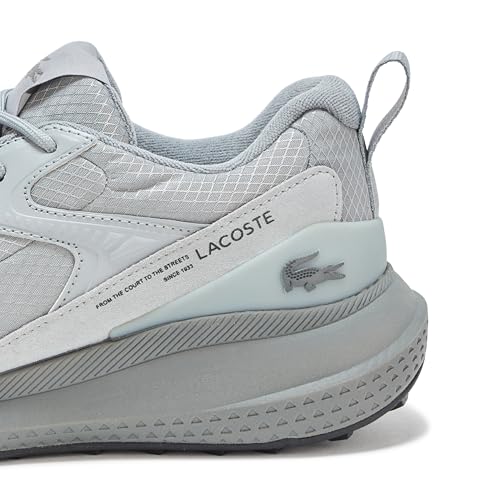 Image of Lacoste Men's L003 Evo Sneaker