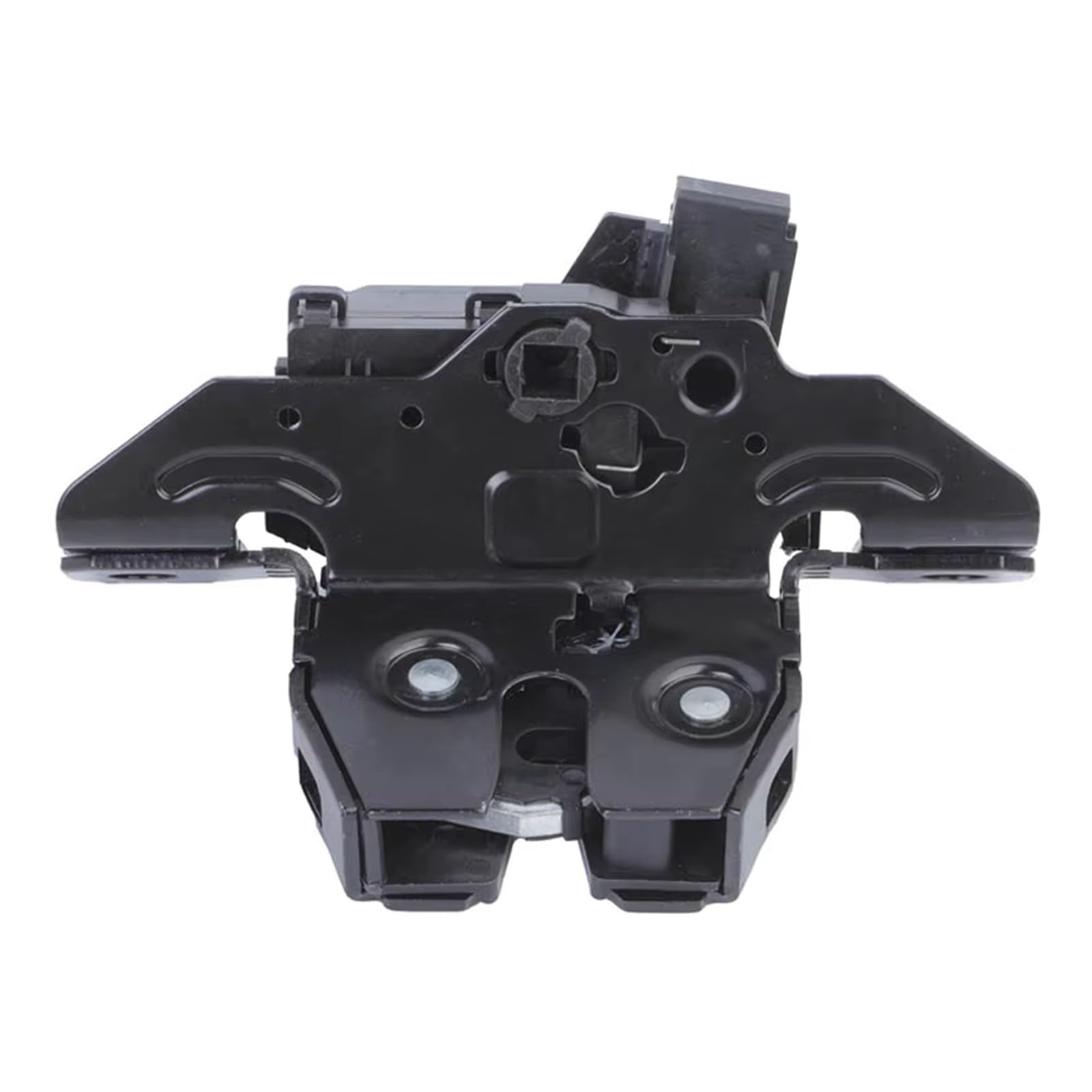 Rear Tailgate Lock for Opel for Astra for GTC for Vauxhall for Adam for Astra for Zafira Trunk Lid Latch Rear Trunk Lock Actuator 13508110 13581023 13587646
