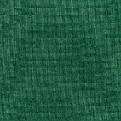 Blue Star Group Off-The-Wall Brella Sunbrella Half Umbrella, 7.5'-Width, Forest Green #TOP6