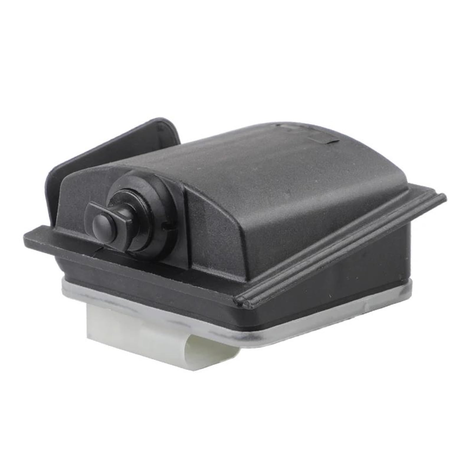 A0008206012 A0008205003 A000826012 Attuatore Rilascio Sportello