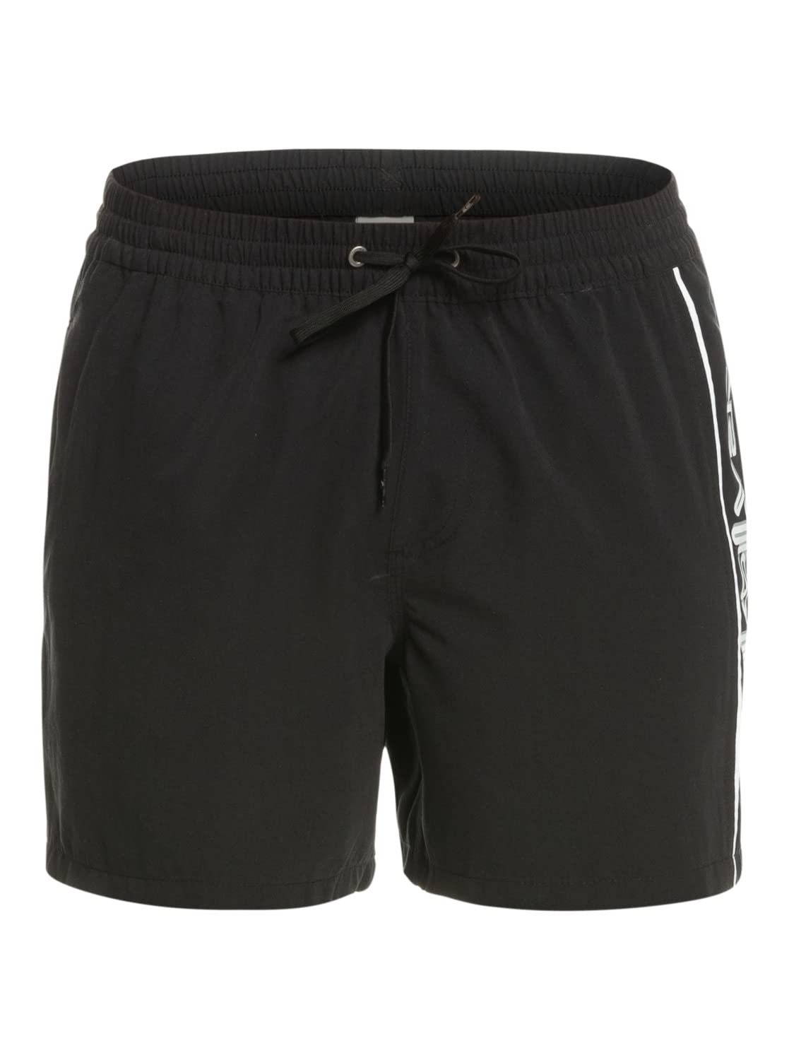 Quiksilver Everyday 16" - Short de Natación para Hombre