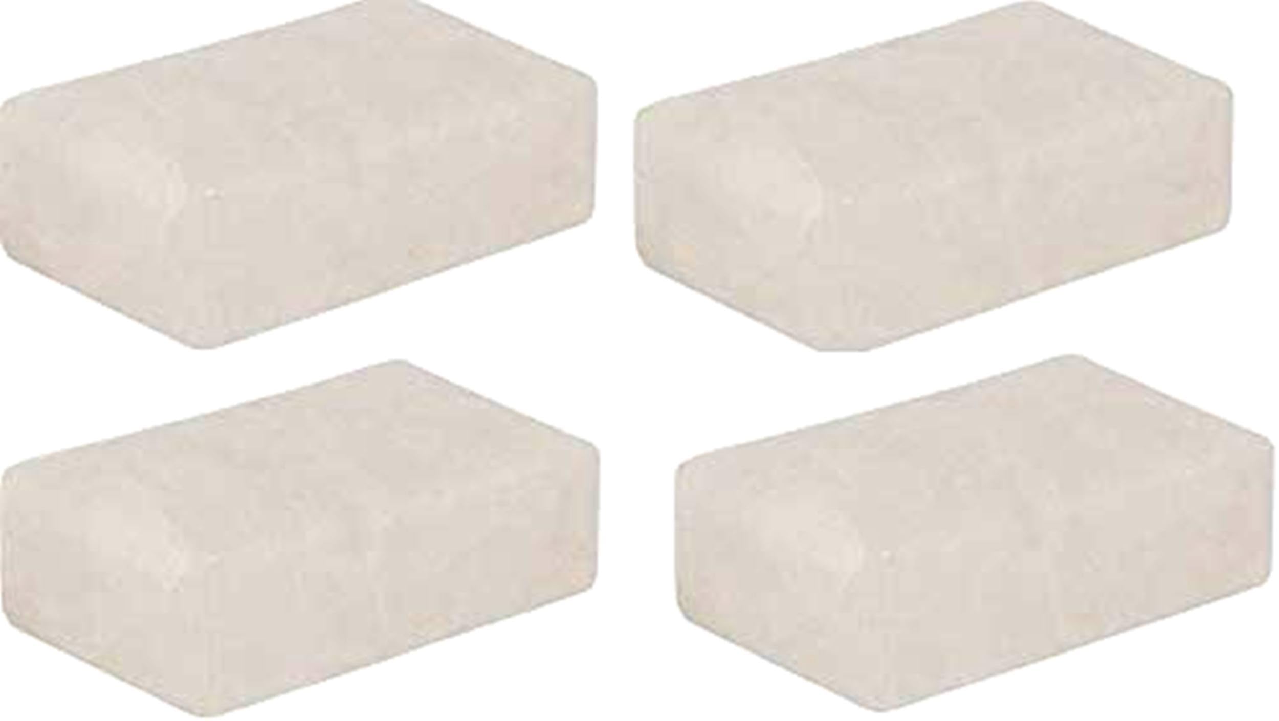 See full amazon price history chart for Alum Bar Phitkari Shaving Alum Block Stone Fitkari Per Block (Pack of 4) After Shave, Acne, Beauty, Costemic, use for Travelling Alum Bar Phitkari Shaving Alum Block Stone Fitkari Per Block (Pack of 4) After Shave, Acne, Beauty, Costemic, use for Travelling (B0D8TPR8KT) Amazon Price History, Amazon Price Tracker