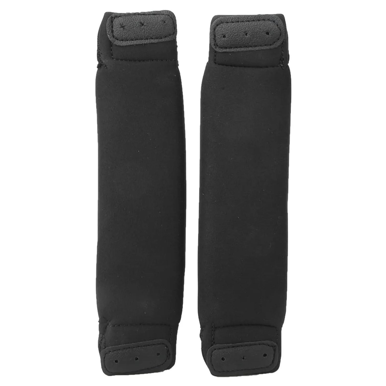 1 paire de sangles de pied de rechange pour kitesurf, planche de surf, planche de surf