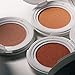 CLĒ Cosmetics Essence Moonlighter Cushion Glinting Buff Moisturising & Calming Formula RARE