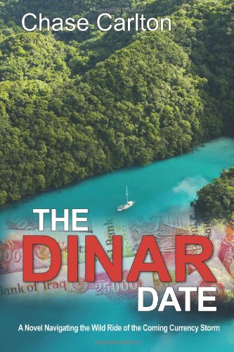 The Dinar Date