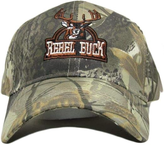 Redneck ball caps Clearance