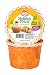 Paradise Pineapple Wedges, 16 Ounce