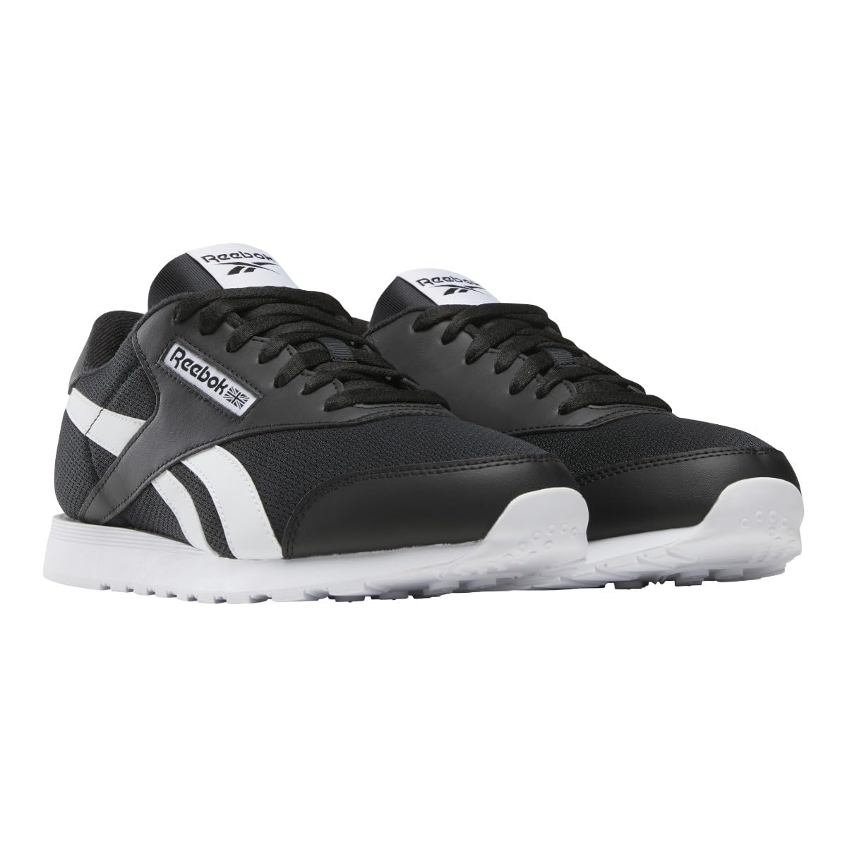 Reebok ROYAL Prime Run