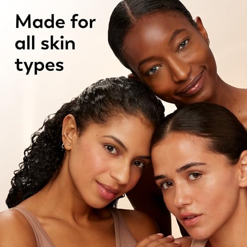 Olay Total Effects Refreshing Citrus Scrub Facial Cleanser, 5 oz (Pack of 3) - image 8