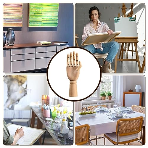 Figuras de modelo de mão de manequim de, Manequim de arte em modelo mão desenho, Figuras de arte art