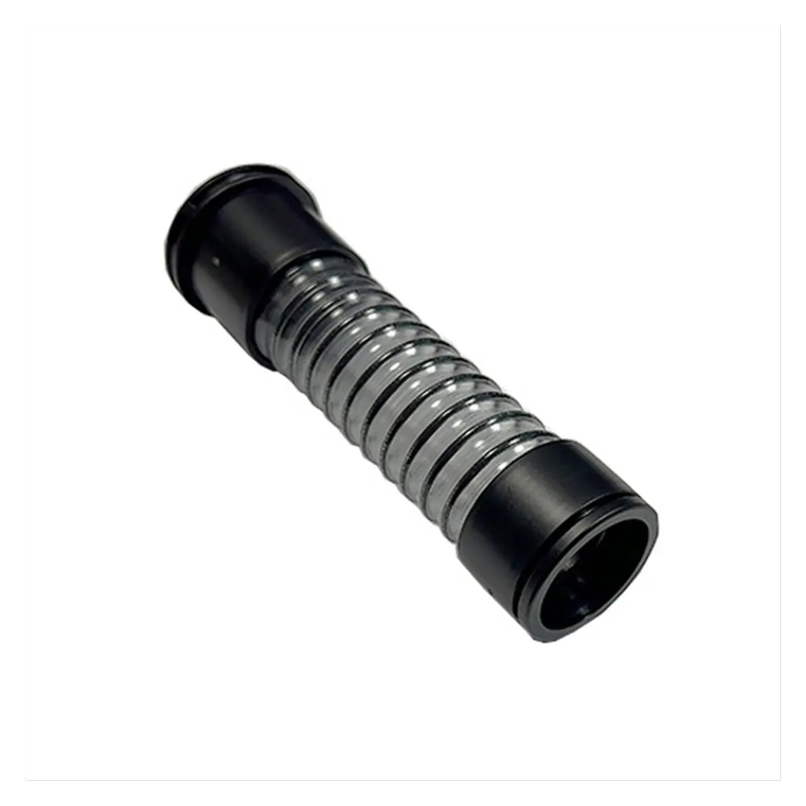 YDSC，Compatible with Dreame，H12 Pro / H12 / M13 / H30 Vacuum Cleaner Replacement PU Hose Threaded Pipe Repair Parts