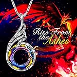 Kate-Lynn–Rise-From-the-Ashes-Sterling-Silver-Phoenix-Necklaces-for-Women-17820-Necklace-Packaged-with-Jewelry-Box-Birthday-Gift-for-Women-Symbol-of-Luck-and-Renewal