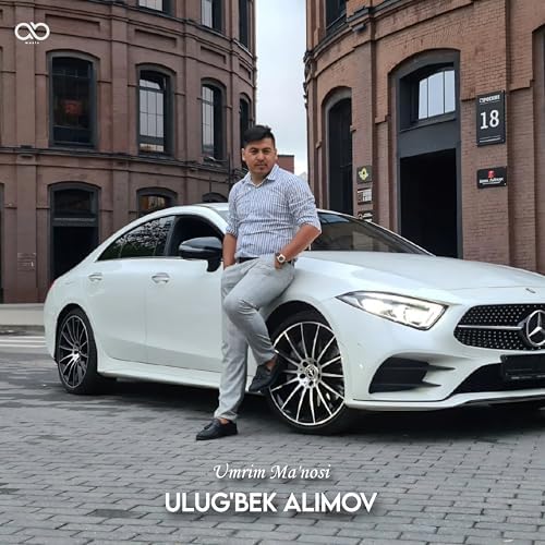 Ufa qizlar porno Bir sinfdoshi kokraklarini korsatdi.