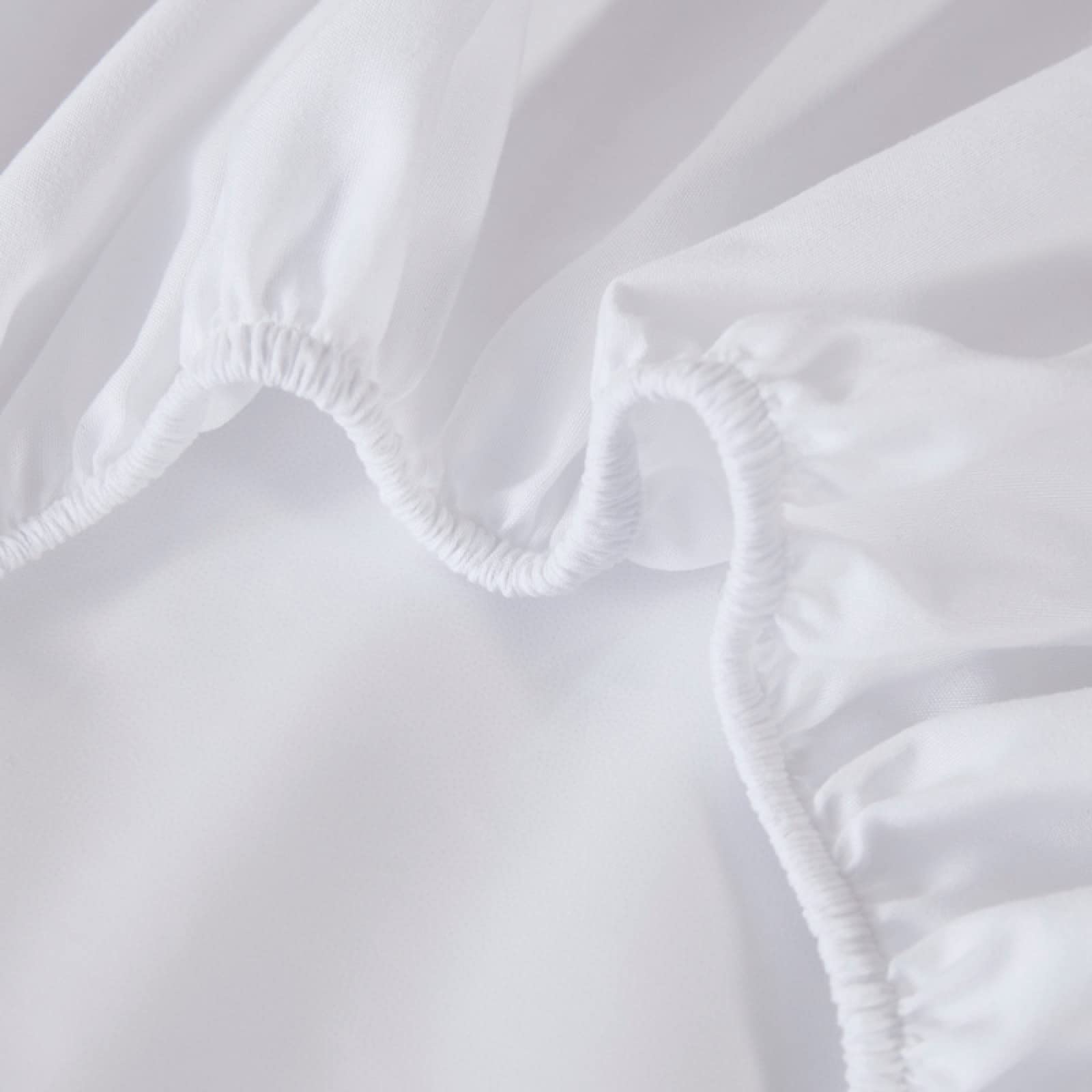 Cuscini Per Testiera Letto Matrimoniale/Singolo 10cm Copertura Testata