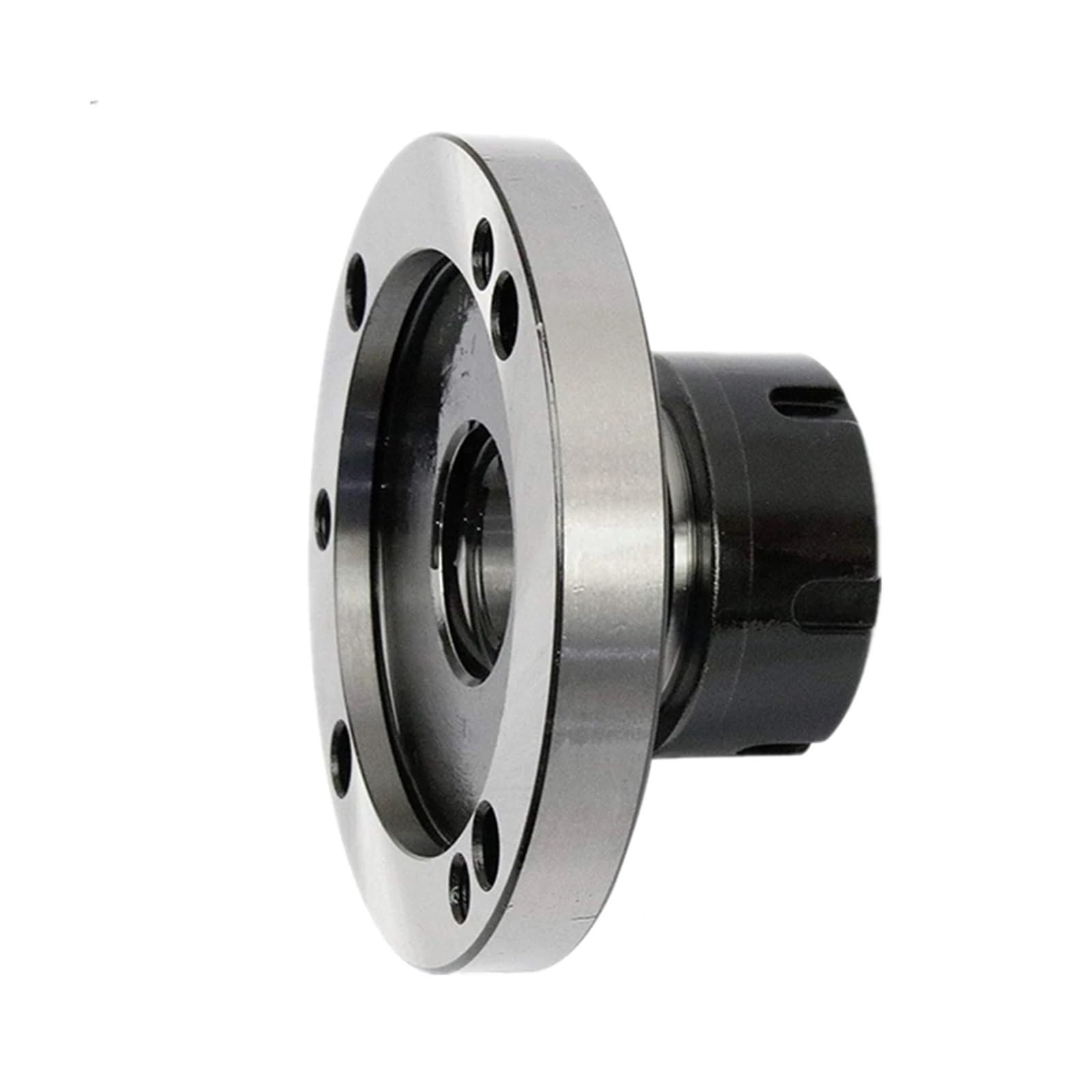 Amazon.com: FPBIGCHA 1PCS ER32 80mm 100mm Diameter Mini Flange