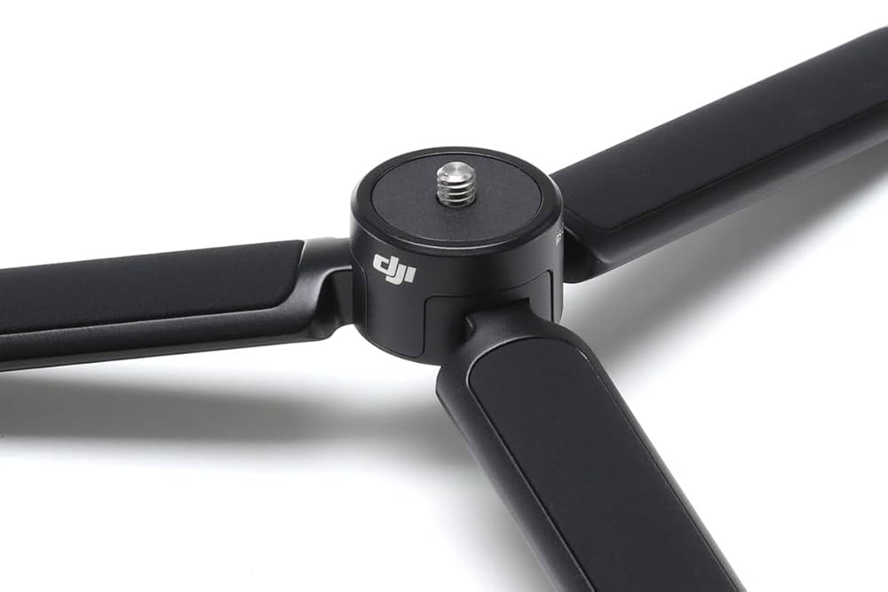 DJIRONIN-S基本セット RONIN-S Part1 BG37 GRIP Ronin-S BG37 グリップ購入 - DJI Store