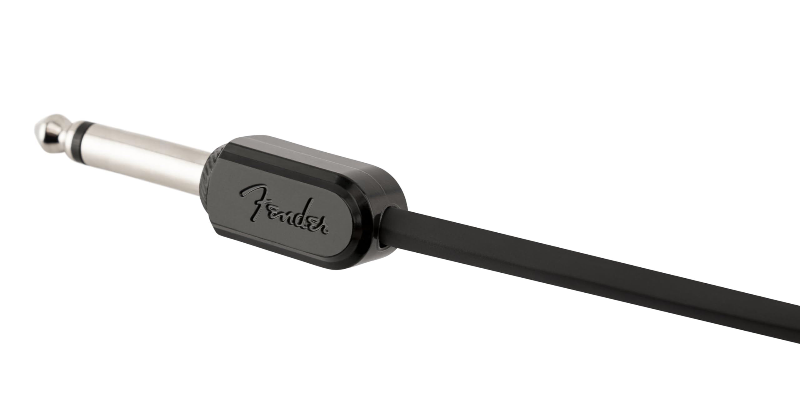 Amazon.com: Fender Blockchain 16
