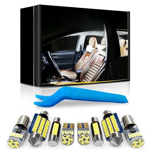 Cestino Per Frutta A Doppio Strato Con Manico In Legno Multi