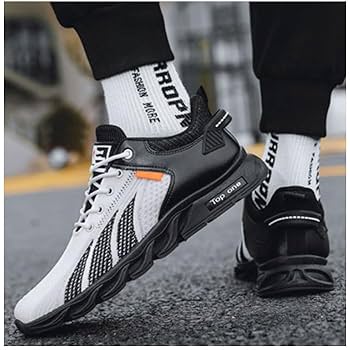 ☆yu.se.mi.aママ☆　 ゴルフシューズ　25cm Amazon.co.jp: ゴルフ シューズ メンズ カジュアル