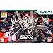 Bandai Hobby - Maquette Gundam - GN-X 00-18 Gunpla HG 1/144 13cm - 4573102606464