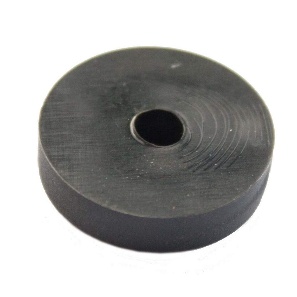 Robimatic Flat Tap Washer Pack 8 5/8"