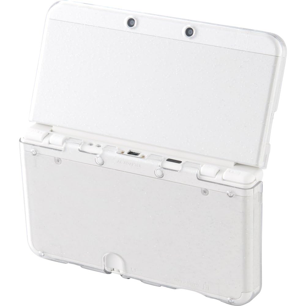 DEE様　まとめ売り　+カバー2枚 61i2diB4LrL._UF1000,1000_QL80_.jpg