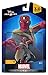 Disney Infinity 3.0 Edition: MARVEL'S Vision Figure
