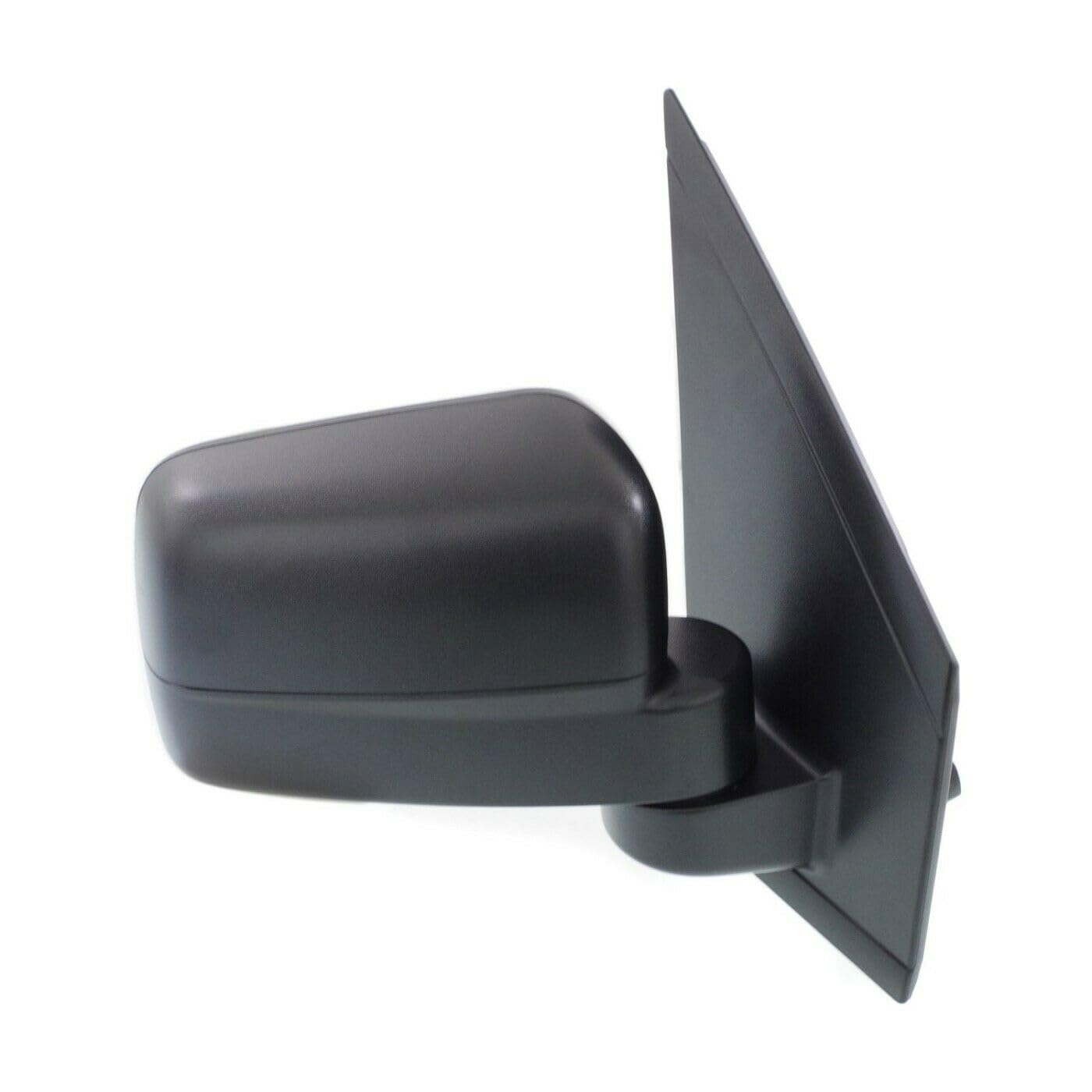 Amazon.com: 100% New Auto parts Car Accessories 2pcs Left & Right 