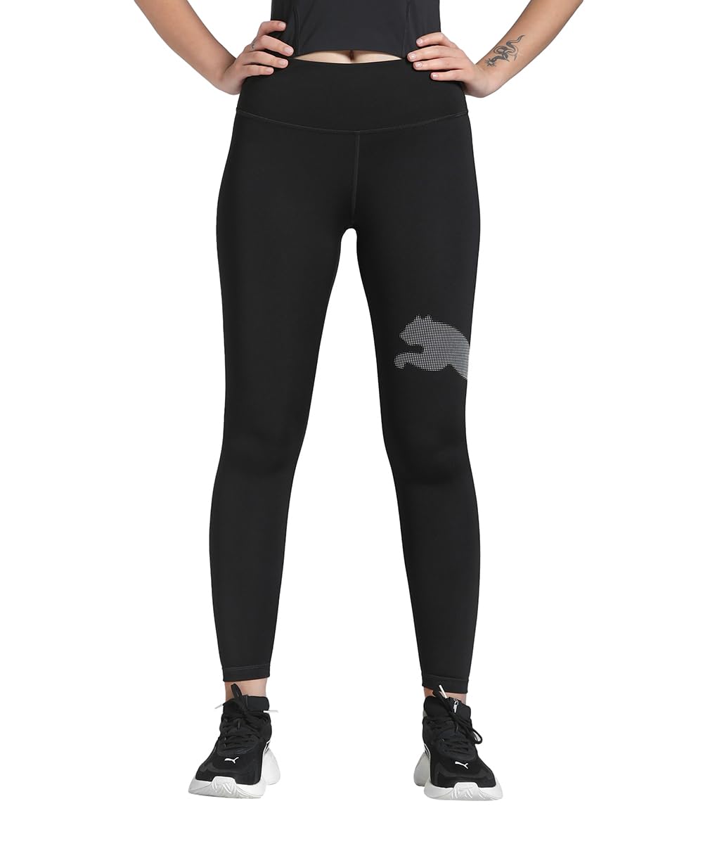 Women Tights-image-0