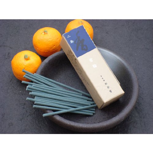 sh (ɂ傤) 20{ yXeBbNz yz