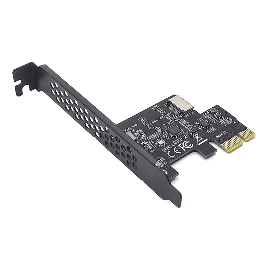 希少　レトロMac用　Radius DOS on Mac PCI拡張カード SATA 2ポート増設 PCI Expressインターフェースカード／6Gbps