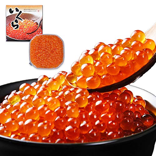  ݖЂ 220g kC Mtg ϔ CN  CN O k̑蕨