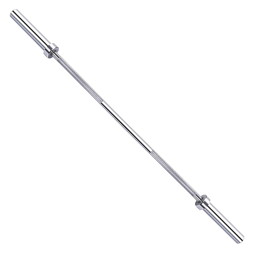 SUNガーデン】AMERICAN BARBELL 150kg ⑥ SUNガーデン】AMERICAN