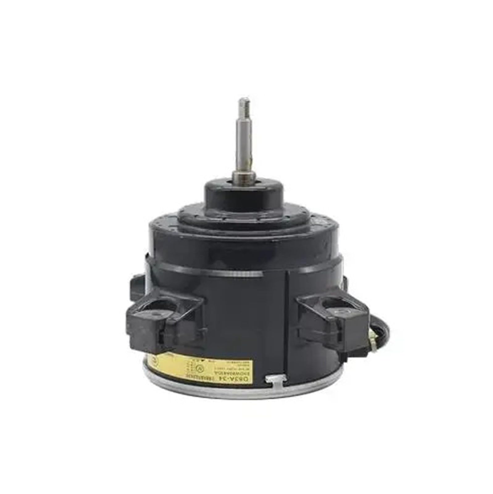 Motore, Compatibile Con Daikin, Ventola Motore CC Aria Condizionata KFD-280-33-8A KFD-280-33-8B-66-8A-325-70-8A2 D83A-34(KFD-325-70-8A2)