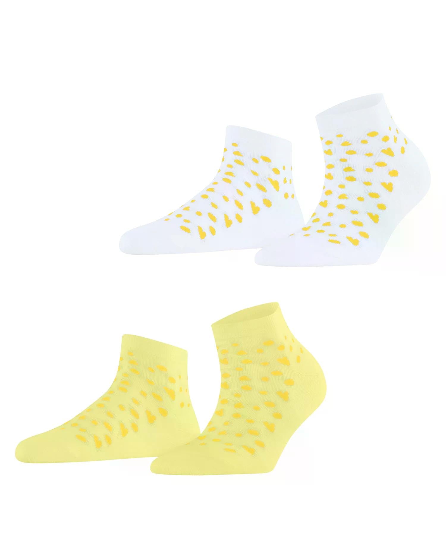 Mode von Amazon Fashion