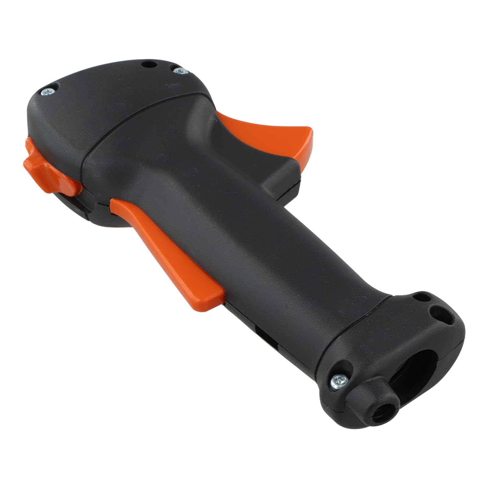 ZYNCUE Mango de control del acelerador de repuesto Fs90R Fs110R Fs130R modelos directo para montaje 41377901307 4137 790 1307