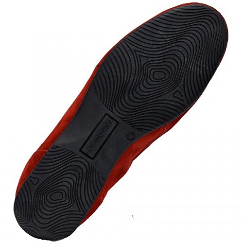 Amazon | ABARTH(アバルト) ×Sabelt レーシングシューズ 39