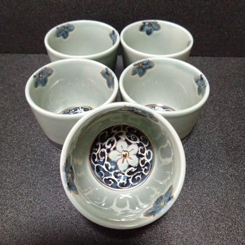 �g������ �����q ����5�� �������� ������ ���j��