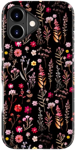 Coque pour iPhone 17 antichoc double couche pour éviter les rayures