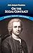 On the Social Contract
