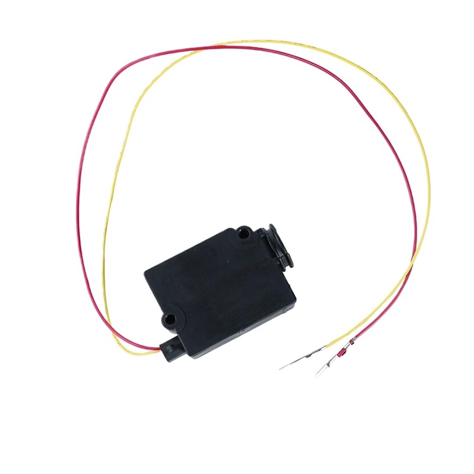 Jcibhodf One Color Car Central Lock Controller Assembly 9444090 Auto Parts 1Pcs