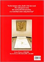 History: John Paul the Great 8847617707 Book Cover