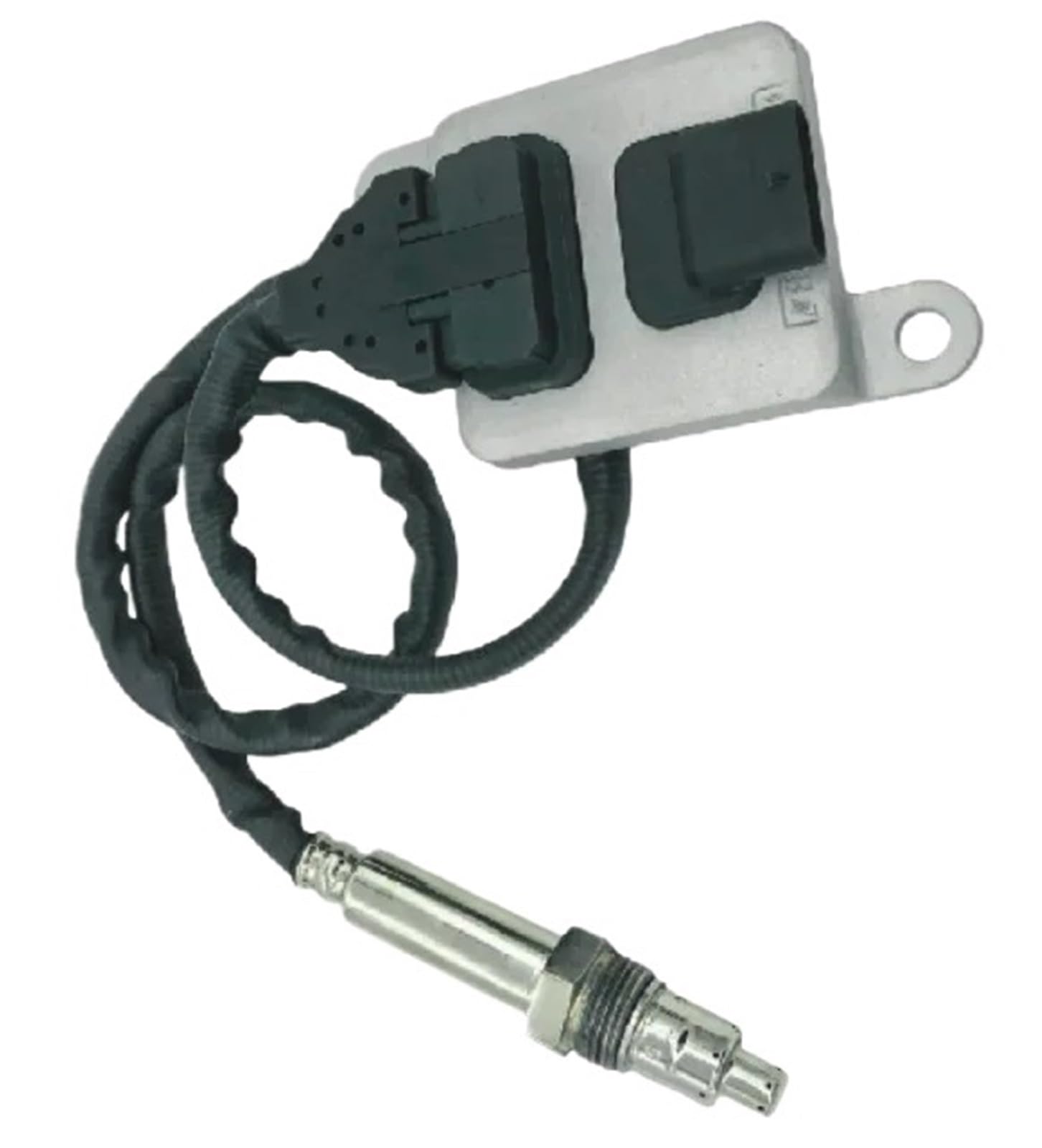 AWWVRLMM Nitrogen Oxygen Sensor 5WK96682C
