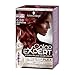 Produktbild Schwarzkopf Schwarzkopf Color Expert Haarfarbe 6.88 Intensives Rot, 1er Pack(1 x 1 kg)