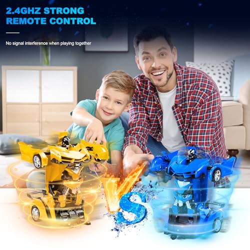 Zombie, Toy Imagen adicional