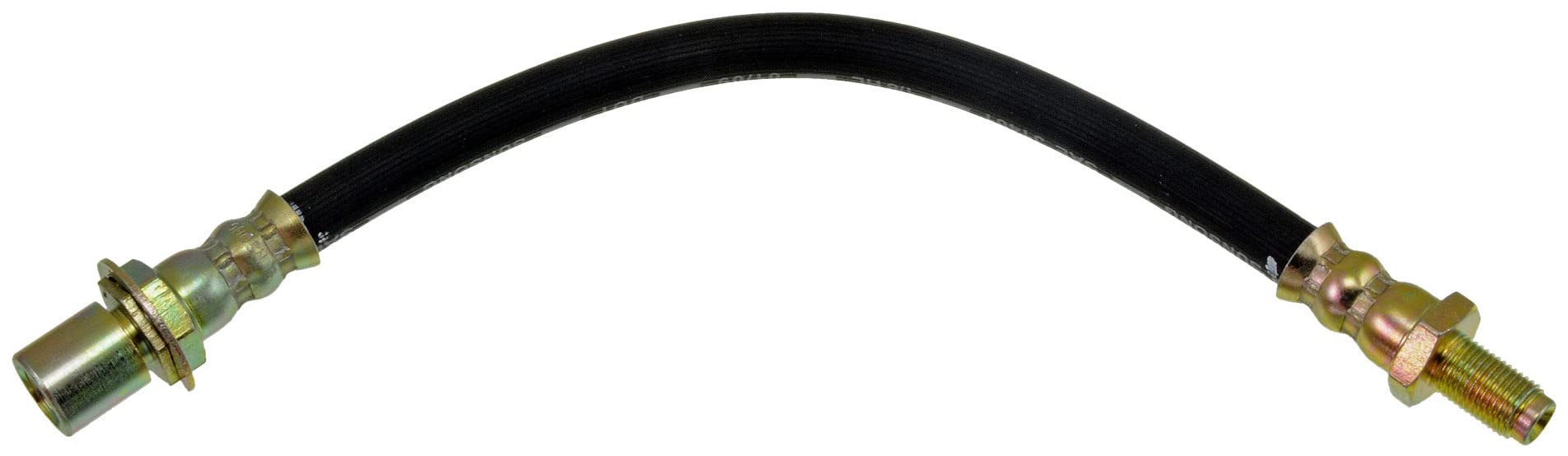 Dorman H36937 Brake Hose-picture-33