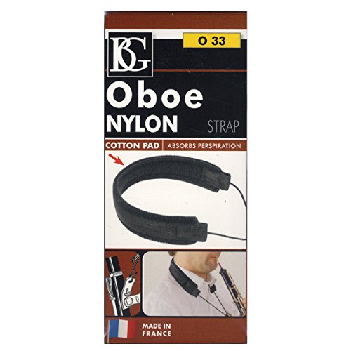 BG France O33, Black - Image 2