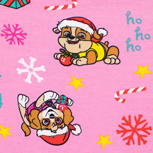 Mejores review On-line Pijamas navideñas al mejor precio. 18 Imagen adicional