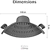 Product Photo 4